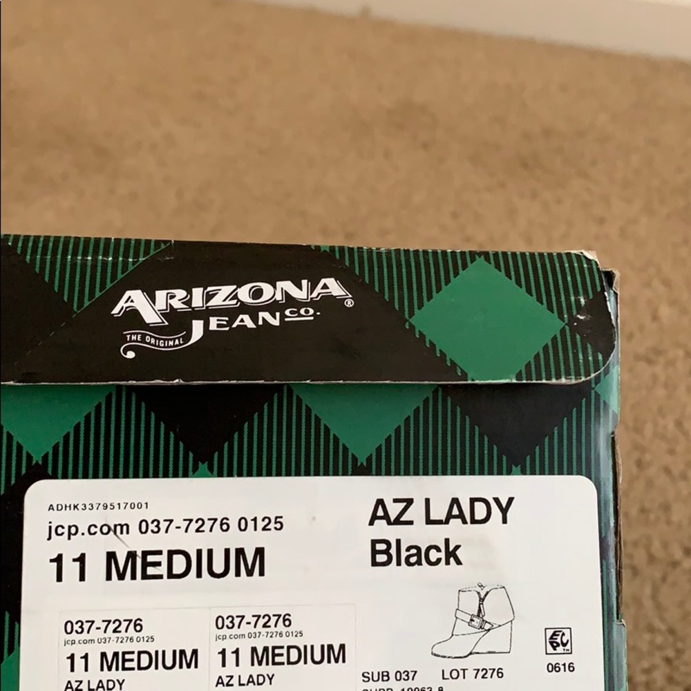 Arizona - Picture 7 of 8